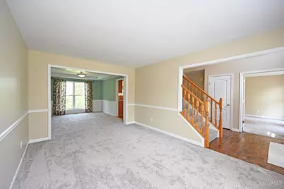 3453 Mackenzie Crossing, Pierce Township, OH 45245 - Photo 11