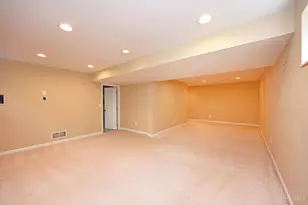 3453 MacKenzie Crossing, Pierce Township, OH 45245 - Photo 51