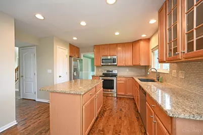 3453 Mackenzie Crossing, Pierce Township, OH 45245 - Photo 21