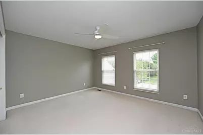 3453 Mackenzie Crossing, Pierce Township, OH 45245 - Photo 33