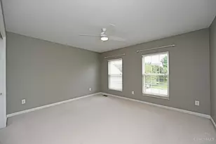 3453 MacKenzie Crossing, Pierce Township, OH 45245 - Photo 33