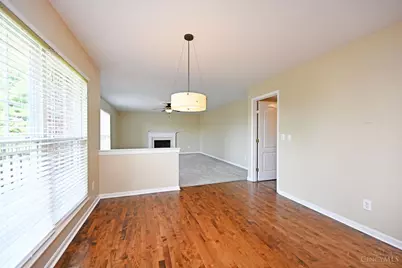 3453 Mackenzie Crossing, Pierce Township, OH 45245 - Photo 19