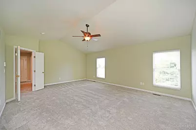 3453 Mackenzie Crossing, Pierce Township, OH 45245 - Photo 29