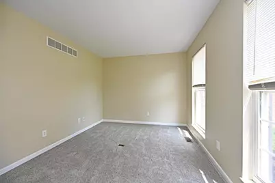 3453 Mackenzie Crossing, Pierce Township, OH 45245 - Photo 9