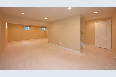 3453 Mackenzie Crossing, Pierce Township, OH 45245 - Photo 45