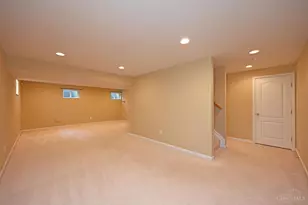 3453 MacKenzie Crossing, Pierce Township, OH 45245 - Photo 45