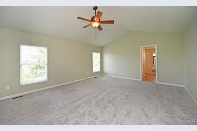 3453 Mackenzie Crossing, Pierce Township, OH 45245 - Photo 27