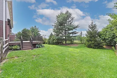 3453 Mackenzie Crossing, Pierce Township, OH 45245 - Photo 53