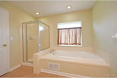 3453 Mackenzie Crossing, Pierce Township, OH 45245 - Photo 31