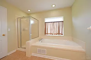 3453 MacKenzie Crossing, Pierce Township, OH 45245 - Photo 31