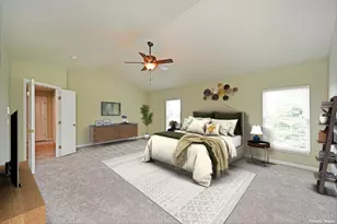 3453 MacKenzie Crossing, Pierce Township, OH 45245 - Photo 31