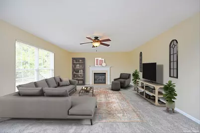 3453 Mackenzie Crossing, Pierce Township, OH 45245 - Photo 25