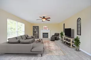 3453 MacKenzie Crossing, Pierce Township, OH 45245 - Photo 25