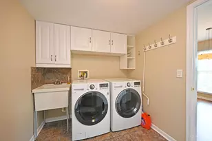3453 MacKenzie Crossing, Pierce Township, OH 45245 - Photo 25