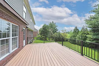 3453 Mackenzie Crossing, Pierce Township, OH 45245 - Photo 51