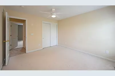 3453 Mackenzie Crossing, Pierce Township, OH 45245 - Photo 39