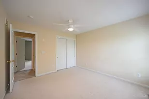 3453 MacKenzie Crossing, Pierce Township, OH 45245 - Photo 39