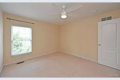 3453 Mackenzie Crossing, Pierce Township, OH 45245 - Photo 45
