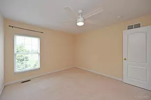 3453 MacKenzie Crossing, Pierce Township, OH 45245 - Photo 45