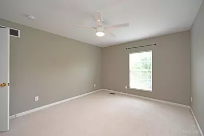 3453 Mackenzie Crossing, Pierce Township, OH 45245 - Photo 47