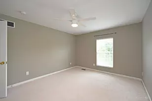 3453 MacKenzie Crossing, Pierce Township, OH 45245 - Photo 47