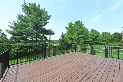 3453 Mackenzie Crossing, Pierce Township, OH 45245 - Photo 49