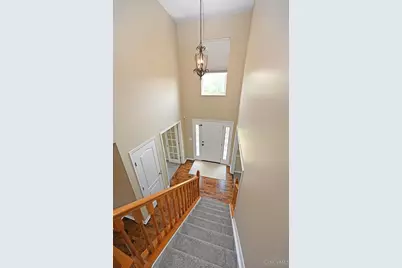 3453 Mackenzie Crossing, Pierce Township, OH 45245 - Photo 7
