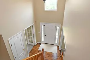 3453 MacKenzie Crossing, Pierce Township, OH 45245 - Photo 7