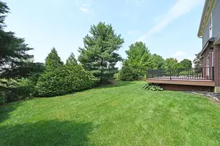3453 MacKenzie Crossing, Pierce Township, OH 45245 - Photo 57