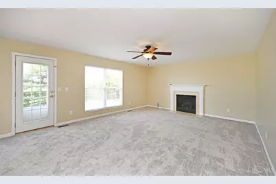 3453 Mackenzie Crossing, Pierce Township, OH 45245 - Photo 21