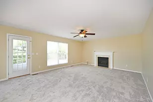 3453 MacKenzie Crossing, Pierce Township, OH 45245 - Photo 21