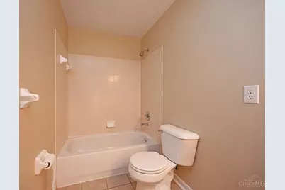 3453 Mackenzie Crossing, Pierce Township, OH 45245 - Photo 37