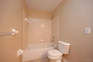 3453 MacKenzie Crossing, Pierce Township, OH 45245 - Photo 37