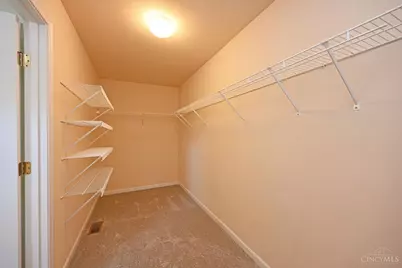 3453 Mackenzie Crossing, Pierce Township, OH 45245 - Photo 37