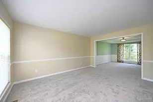 3453 MacKenzie Crossing, Pierce Township, OH 45245 - Photo 11