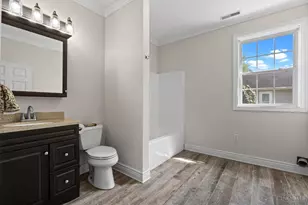323 N Main St, Lynchburg, OH 45142 - Photo 29