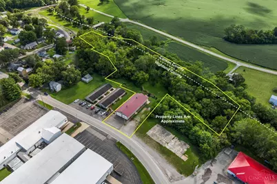 323 N Main, Lynchburg, OH 45142 - Photo 47