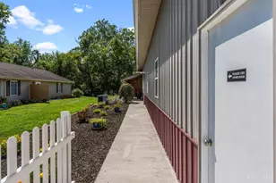 323 N Main St, Lynchburg, OH 45142 - Photo 11
