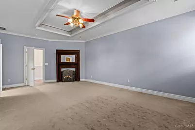 323 N Main, Lynchburg, OH 45142 - Photo 33