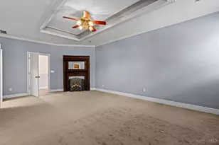 323 N Main St, Lynchburg, OH 45142 - Photo 33