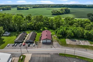 323 N Main St, Lynchburg, OH 45142 - Photo 45