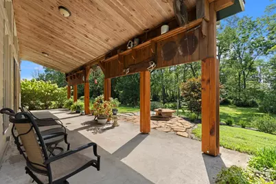 323 N Main, Lynchburg, OH 45142 - Photo 11