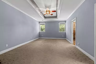 323 N Main, Lynchburg, OH 45142 - Photo 31