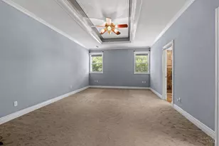 323 N Main St, Lynchburg, OH 45142 - Photo 31