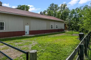 323 N Main St, Lynchburg, OH 45142 - Photo 9