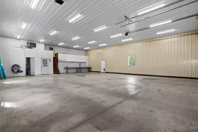 323 N Main, Lynchburg, OH 45142 - Photo 39