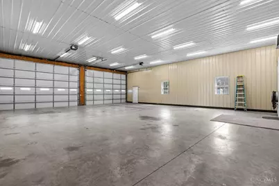 323 N Main, Lynchburg, OH 45142 - Photo 41