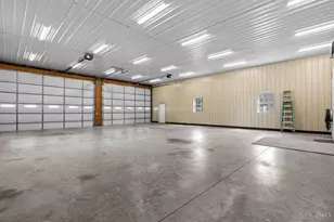 323 N Main St, Lynchburg, OH 45142 - Photo 41
