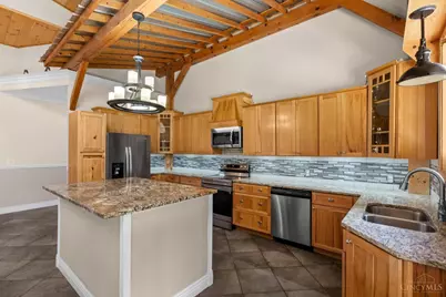 323 N Main, Lynchburg, OH 45142 - Photo 23