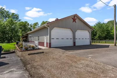 323 N Main, Lynchburg, OH 45142 - Photo 3
